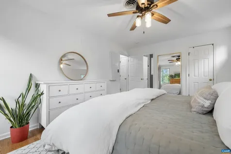 1518 Old Brook Road Charlottesville VA 22901