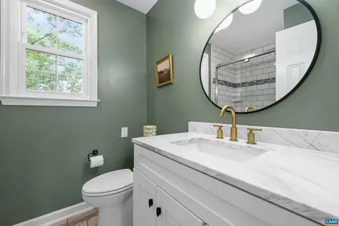 1518 Old Brook Road Charlottesville VA 22901