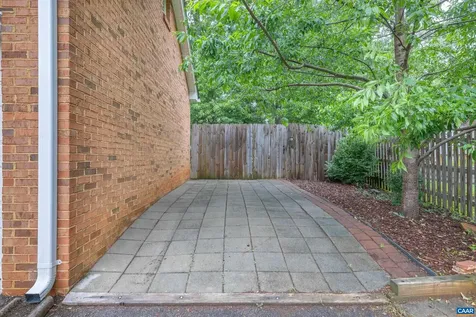 1518 Old Brook Road Charlottesville VA 22901