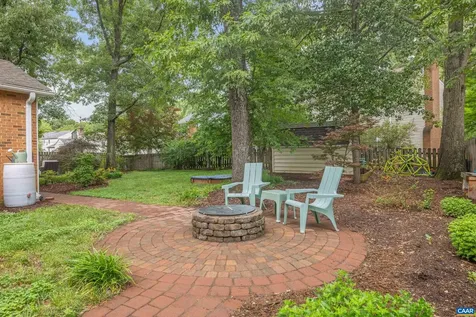 1518 Old Brook Road Charlottesville VA 22901