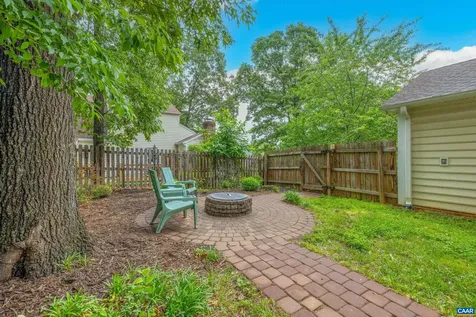 1518 Old Brook Road Charlottesville VA 22901
