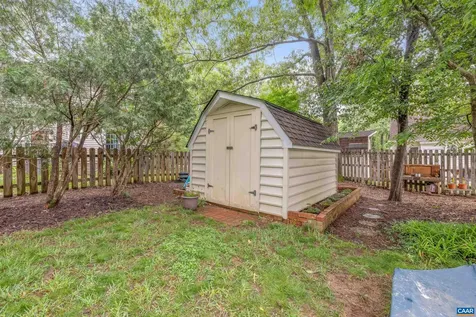 1518 Old Brook Road Charlottesville VA 22901