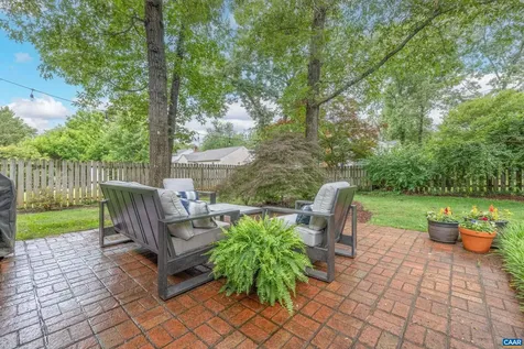 1518 Old Brook Road Charlottesville VA 22901