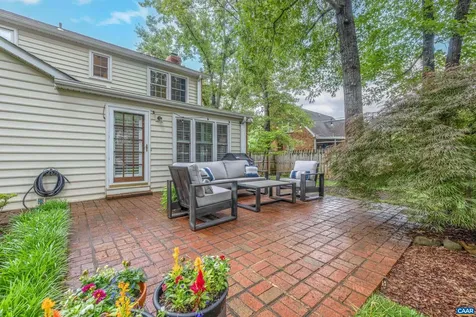 1518 Old Brook Road Charlottesville VA 22901