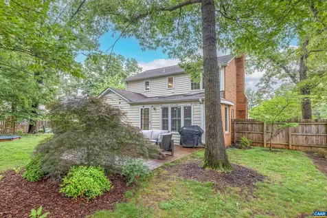 1518 Old Brook Road Charlottesville VA 22901