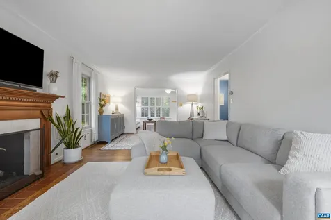 1518 Old Brook Road Charlottesville VA 22901