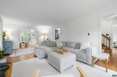 1518 Old Brook Road Charlottesville VA 22901