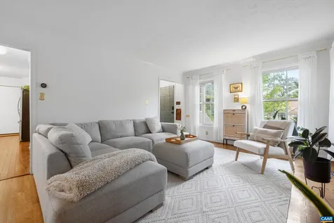 1518 Old Brook Road Charlottesville VA 22901
