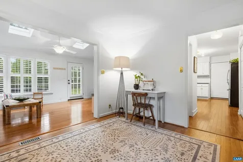 1518 Old Brook Road Charlottesville VA 22901