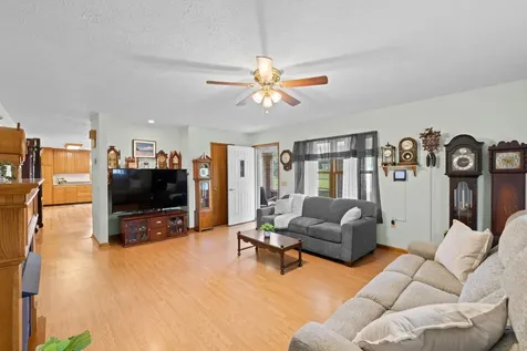 902 Augusta Farms Road Stuarts Draft VA 24477