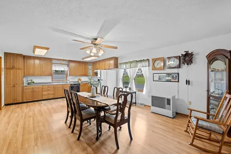 902 Augusta Farms Road Stuarts Draft VA 24477