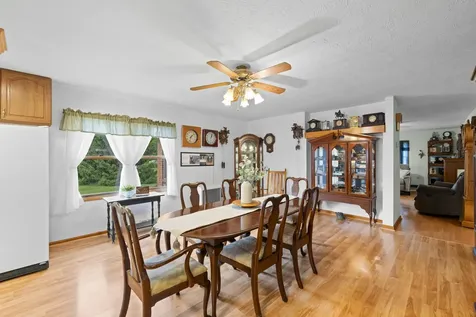 902 Augusta Farms Road Stuarts Draft VA 24477