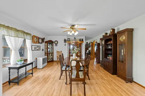 902 Augusta Farms Road Stuarts Draft VA 24477
