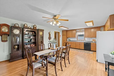 902 Augusta Farms Road Stuarts Draft VA 24477
