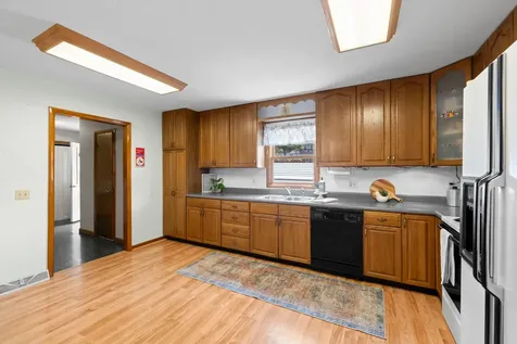 902 Augusta Farms Road Stuarts Draft VA 24477