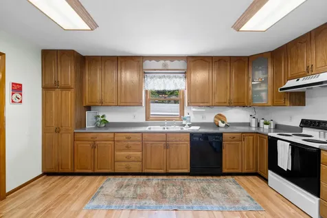 902 Augusta Farms Road Stuarts Draft VA 24477