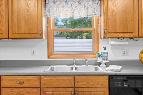 902 Augusta Farms Road Stuarts Draft VA 24477