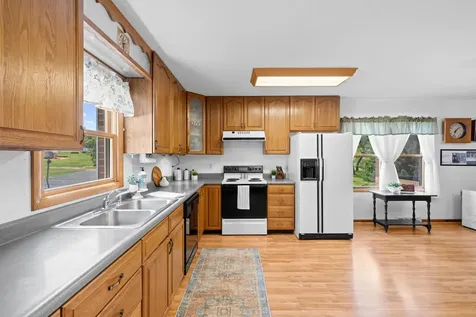 902 Augusta Farms Road Stuarts Draft VA 24477
