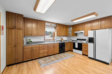 902 Augusta Farms Road Stuarts Draft VA 24477