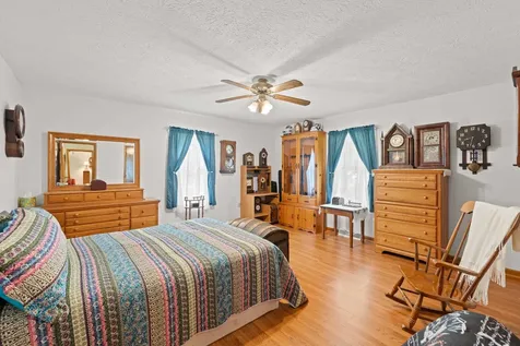 902 Augusta Farms Road Stuarts Draft VA 24477