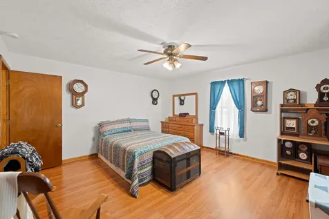 902 Augusta Farms Road Stuarts Draft VA 24477
