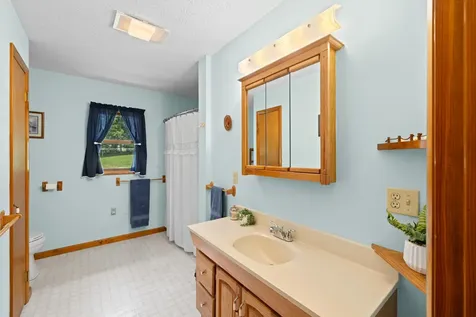 902 Augusta Farms Road Stuarts Draft VA 24477