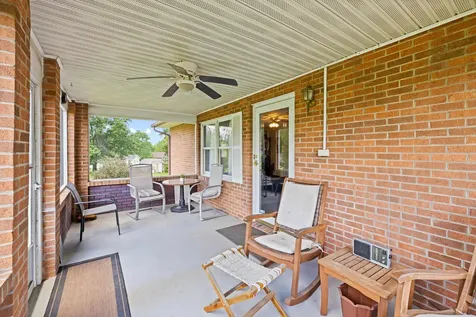 902 Augusta Farms Road Stuarts Draft VA 24477
