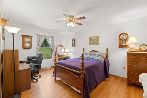 902 Augusta Farms Road Stuarts Draft VA 24477