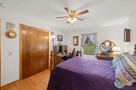 902 Augusta Farms Road Stuarts Draft VA 24477