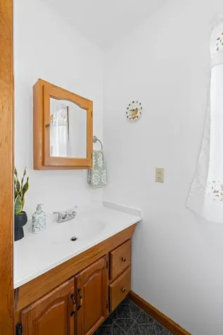 902 Augusta Farms Road Stuarts Draft VA 24477
