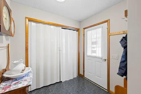 902 Augusta Farms Road Stuarts Draft VA 24477