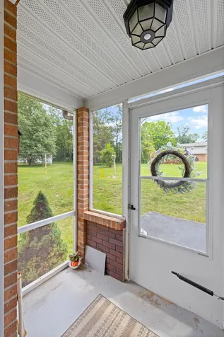 902 Augusta Farms Road Stuarts Draft VA 24477