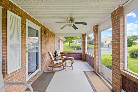 902 Augusta Farms Road Stuarts Draft VA 24477