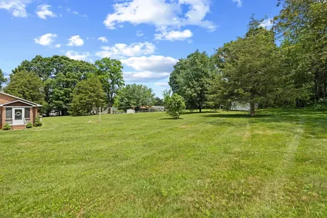 902 Augusta Farms Road Stuarts Draft VA 24477