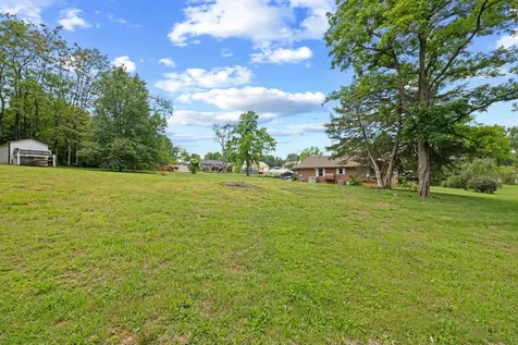 902 Augusta Farms Road Stuarts Draft VA 24477