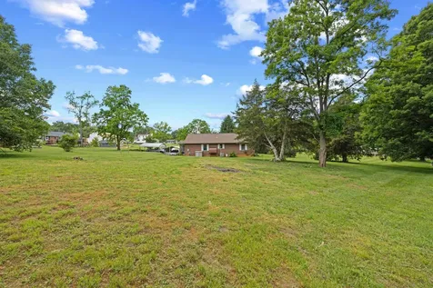 902 Augusta Farms Road Stuarts Draft VA 24477