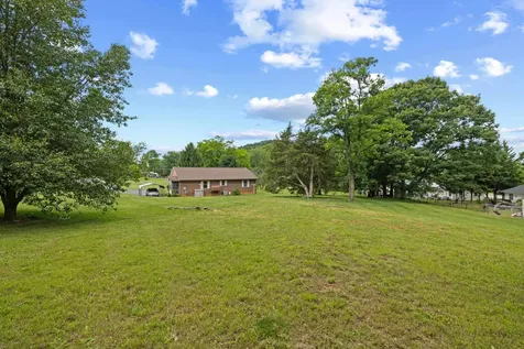 902 Augusta Farms Road Stuarts Draft VA 24477