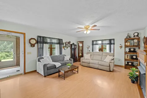 902 Augusta Farms Road Stuarts Draft VA 24477