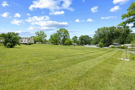 902 Augusta Farms Road Stuarts Draft VA 24477