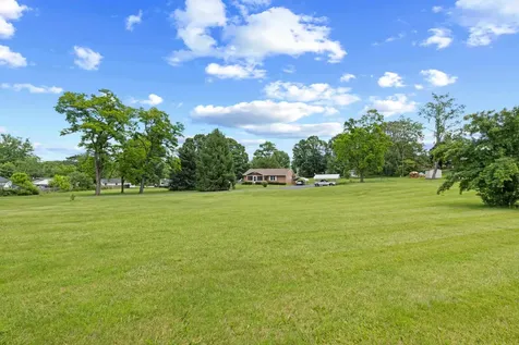 902 Augusta Farms Road Stuarts Draft VA 24477