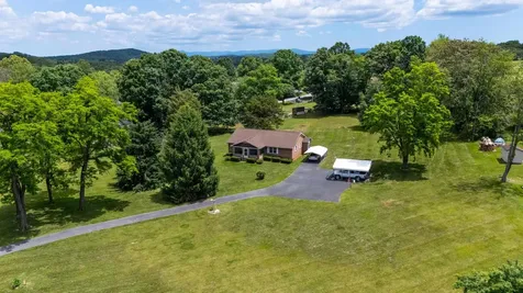 902 Augusta Farms Road Stuarts Draft VA 24477