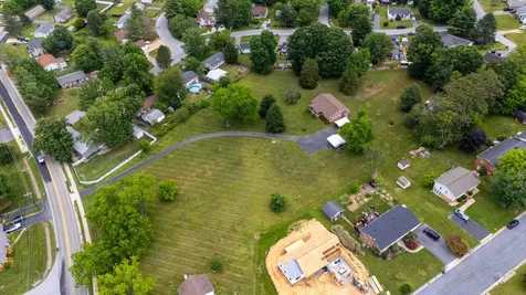902 Augusta Farms Road Stuarts Draft VA 24477