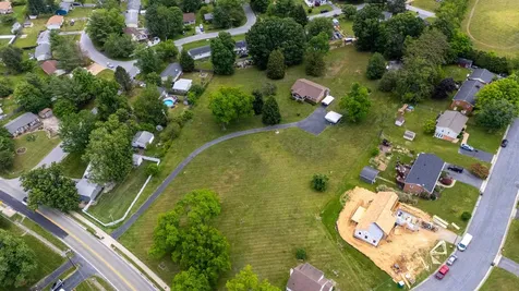 902 Augusta Farms Road Stuarts Draft VA 24477
