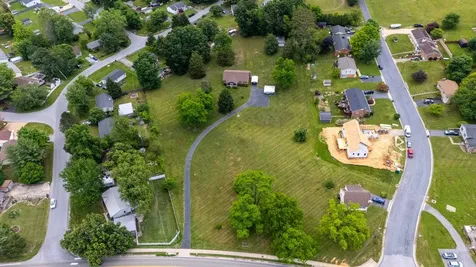 902 Augusta Farms Road Stuarts Draft VA 24477