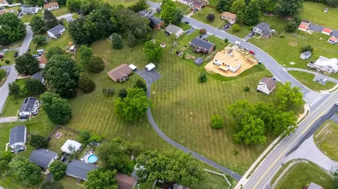 902 Augusta Farms Road Stuarts Draft VA 24477