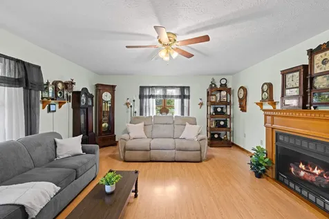 902 Augusta Farms Road Stuarts Draft VA 24477