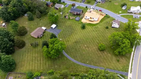 902 Augusta Farms Road Stuarts Draft VA 24477
