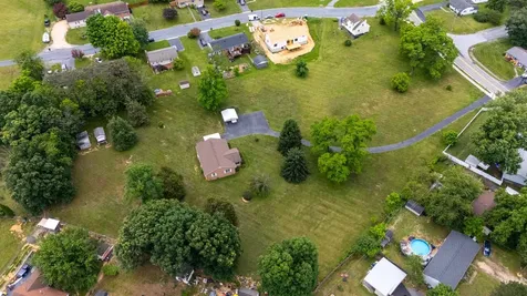 902 Augusta Farms Road Stuarts Draft VA 24477