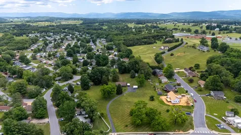 902 Augusta Farms Road Stuarts Draft VA 24477