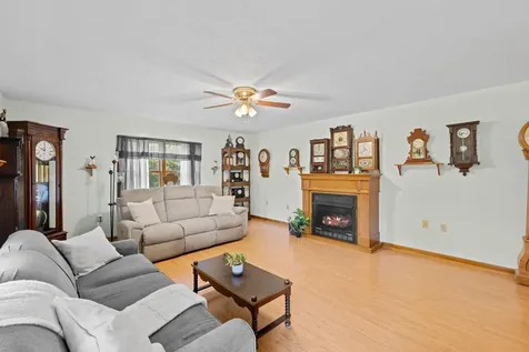 902 Augusta Farms Road Stuarts Draft VA 24477